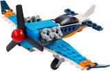 LEGO 31099